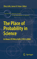 Boston Studies in the Philosophy and History of Science
