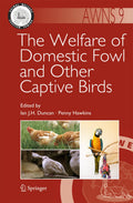 Animal Welfare