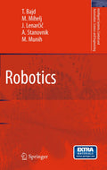 Intelligent Systems, Control and Automation: Science and Engineering