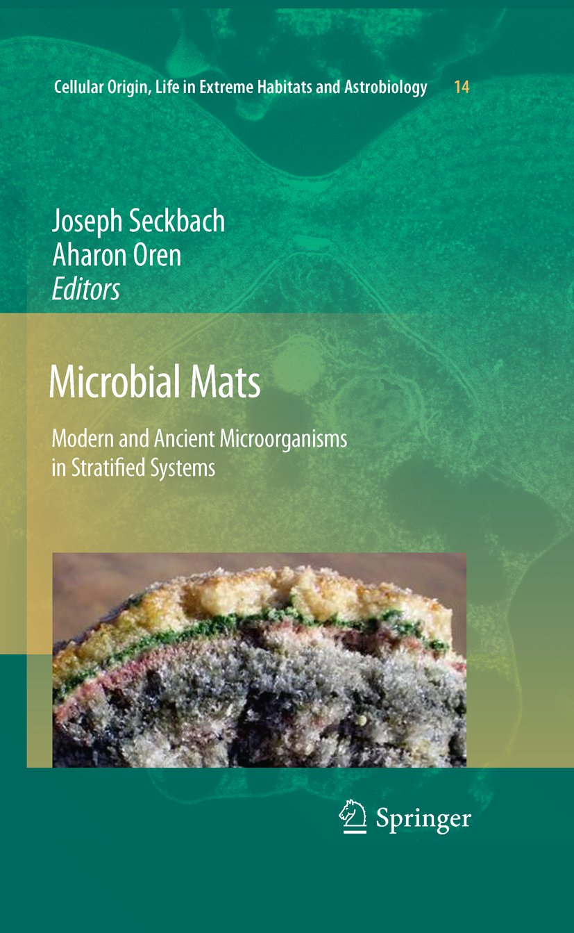 Cellular Origin, Life in Extreme Habitats and Astrobiology
