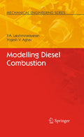Mechanical Engineering Series