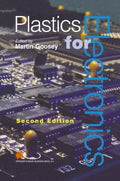 Plastics for Electronics