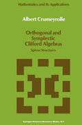 Mathematics and Its Applications