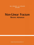 Non-Linear Fracture