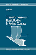 Solid Mechanics and Its Applications