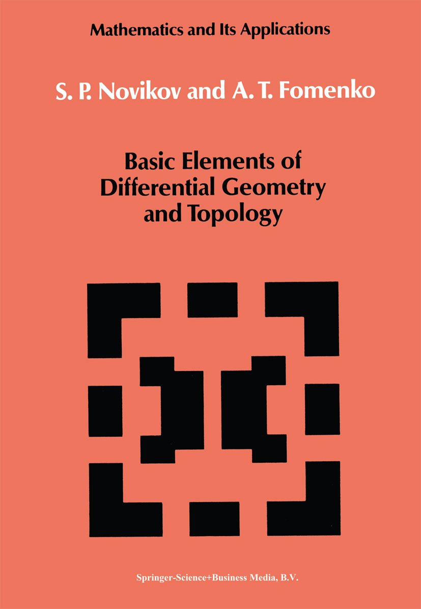 Mathematics and its Applications