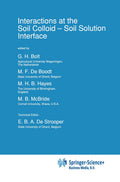 NATO Science Series E: