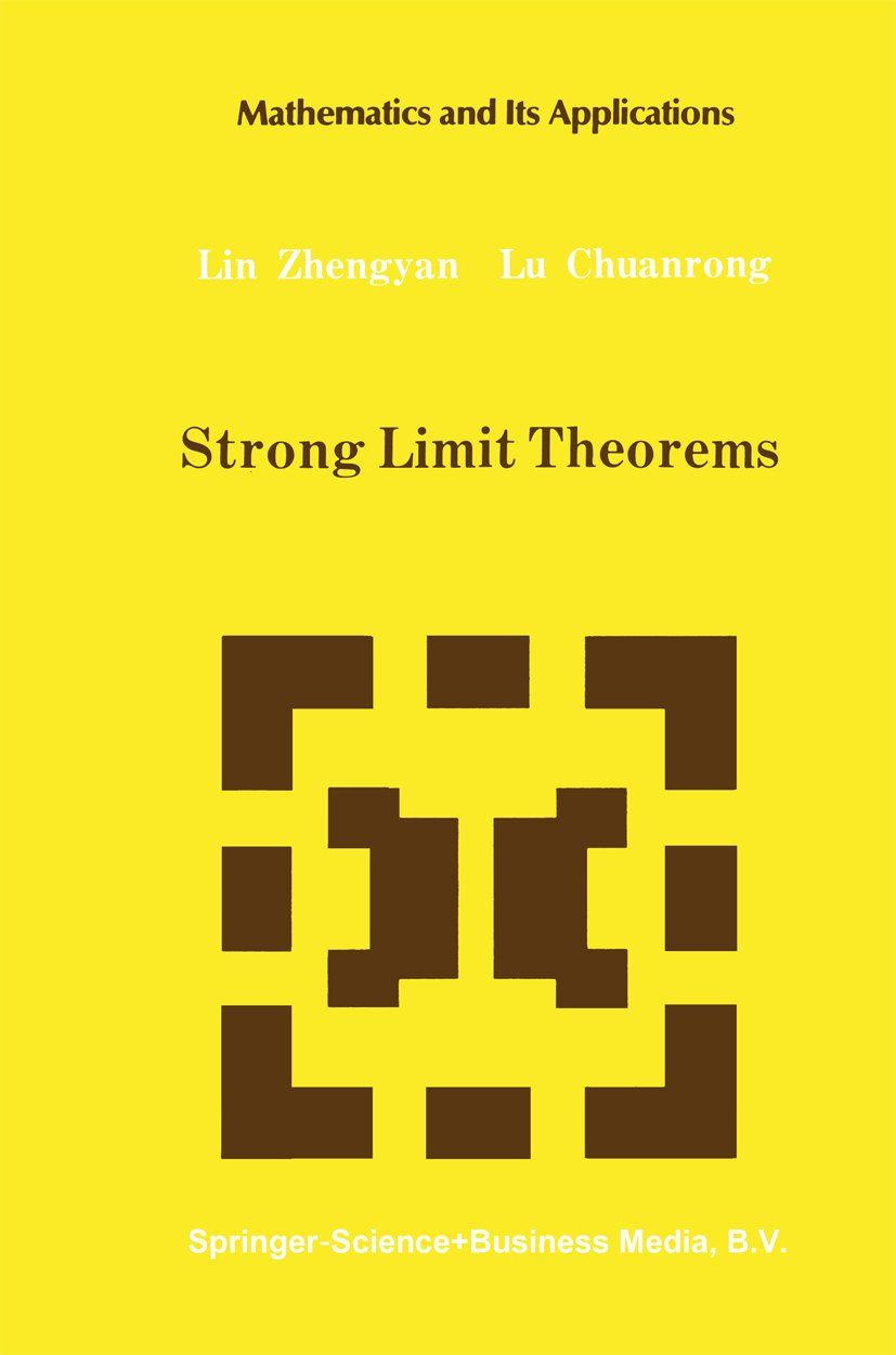 Mathematics and its Applications