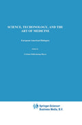 Philosophy and Medicine