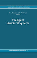 Solid Mechanics and Its Applications