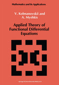 Mathematics and its Applications