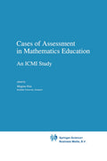 New ICMI Study Series