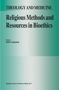 Theology and Medicine