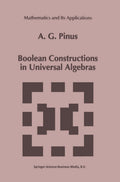 Mathematics and Its Applications