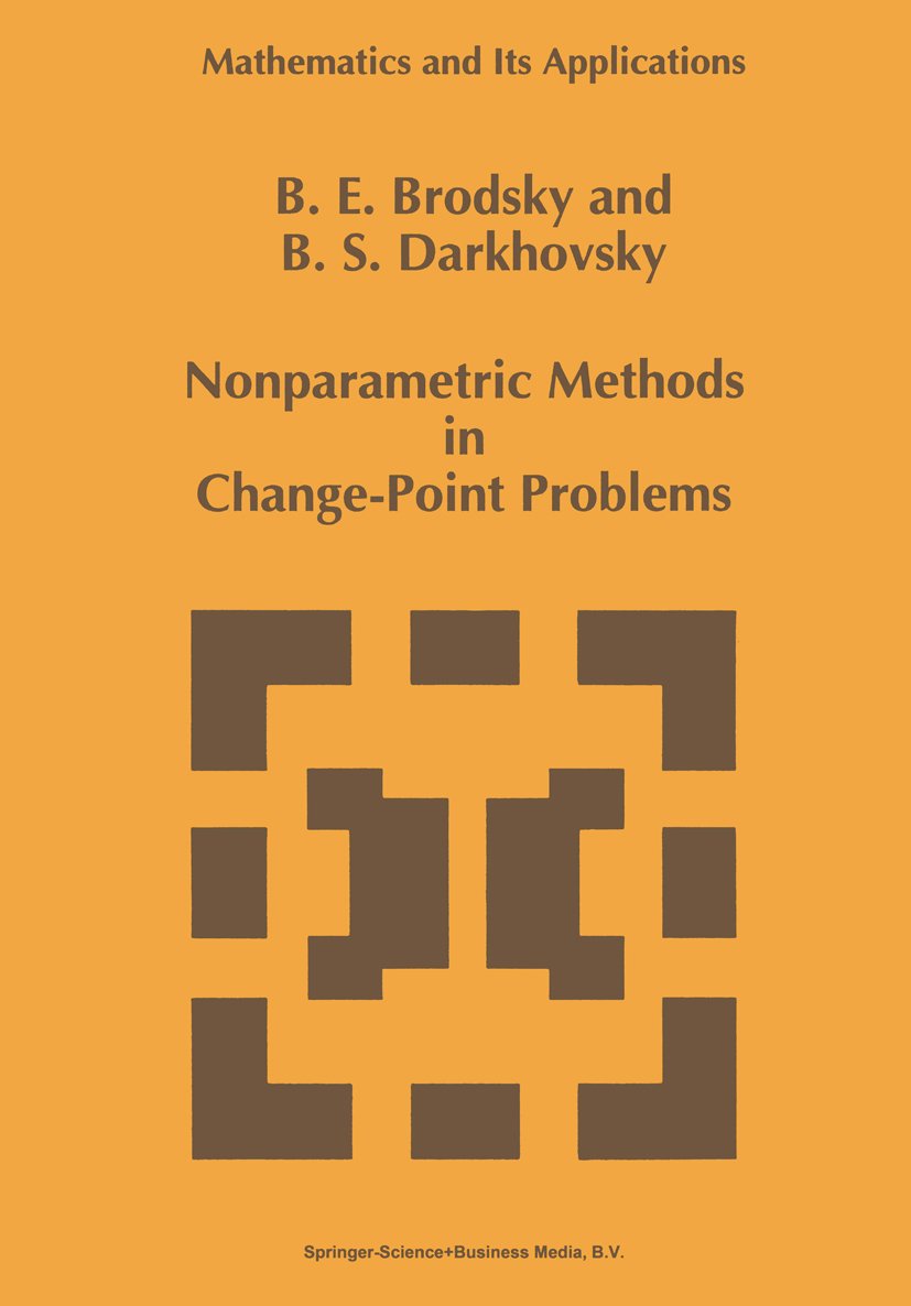 Mathematics and Its Applications