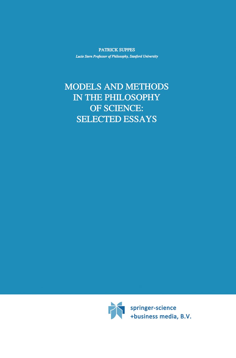 Synthese Library