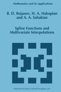 Mathematics and Its Applications