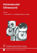 Developments in Cardiovascular Medicine