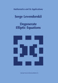 Mathematics and Its Applications