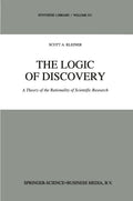 Synthese Library: A Theory of the Rationality of Scientific Research