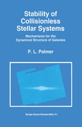 Astrophysics and Space Science Library