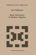 Mathematics and Its Applications
