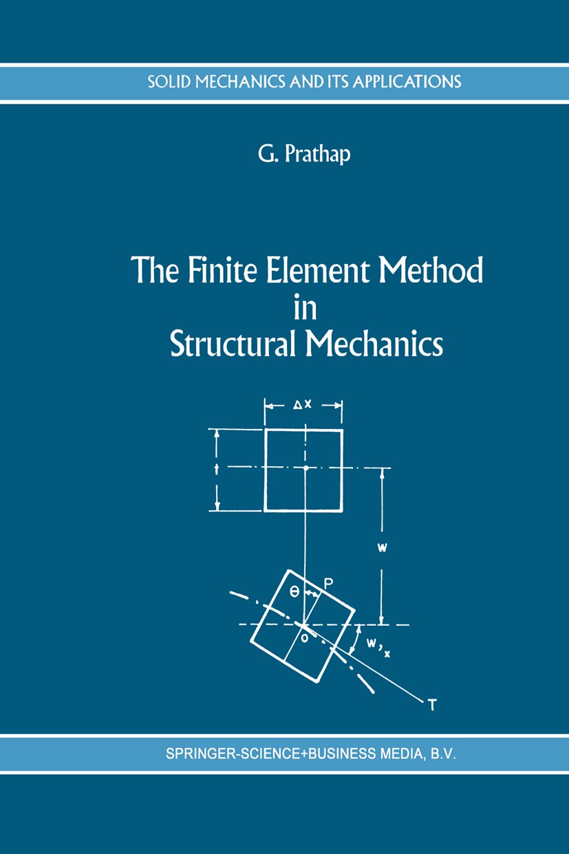 Solid Mechanics and Its Applications