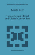 Mathematics and Its Applications