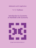 Mathematics and Its Applications