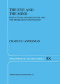 Philosophical Studies Series