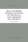 Synthese Library
