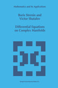 Mathematics and Its Applications