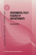 Environment, Science and Society