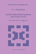 Mathematics and Its Applications