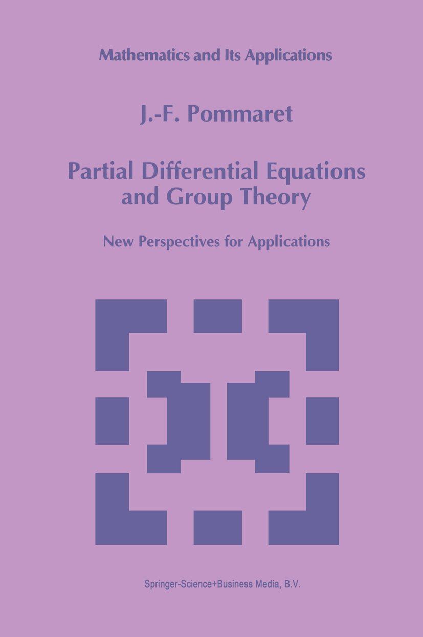 Mathematics and Its Applications