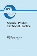 Boston Studies in the Philosophy and History of Science