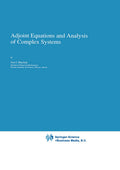 Mathematics and Its Applications