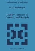 Mathematics and Its Applications