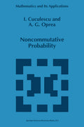 Mathematics and Its Applications