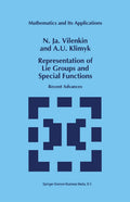 Mathematics and Its Applications