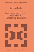 Mathematics and Its Applications