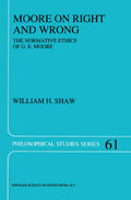 Philosophical Studies Series
