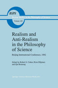 Boston Studies in the Philosophy and History of Science