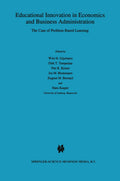 Educational Innovation in Economics and Business