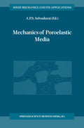 Solid Mechanics and Its Applications
