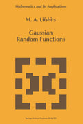 Mathematics and Its Applications