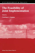 Environment & Policy