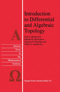 Texts in the Mathematical Sciences