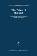 The Prism of the Self
