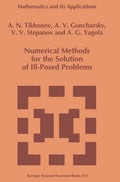 Mathematics and Its Applications